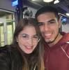 sabrinaamado278